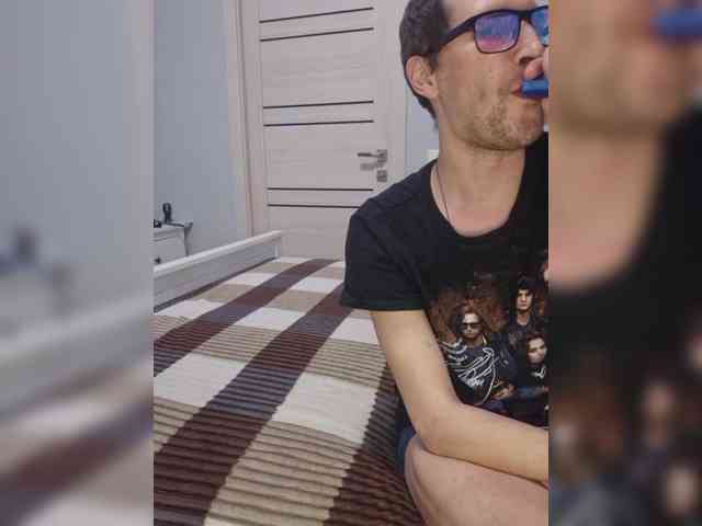 free sex chats Chelsi16