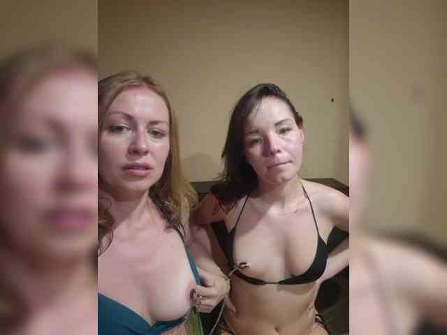 real webcam sex Chelsi16