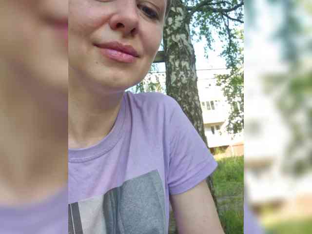 VCHELSIV webcam