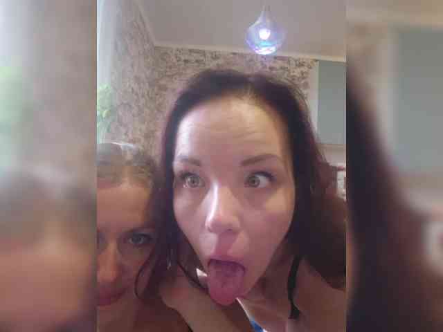 nude live Chelsi16