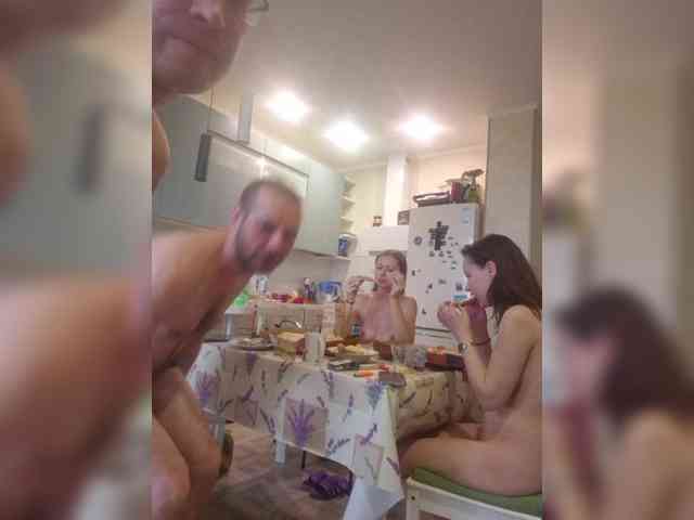 porn live web cam Chelsi16