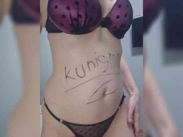 live sex xxx Chelsi16