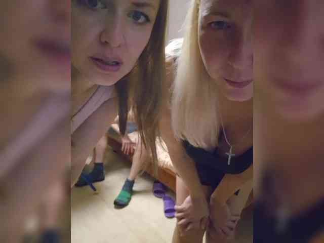 voyeur sex Chelsi16