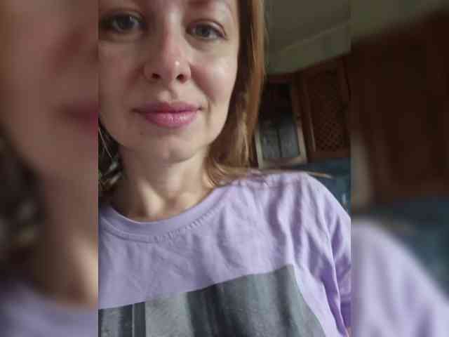 free sex chatroom Chelsi16