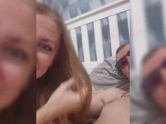 porn webcam Chelsi16