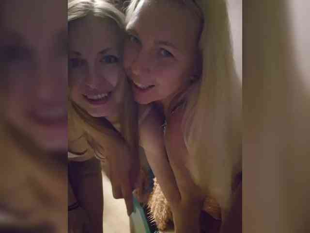 random cam chat Chelsi16