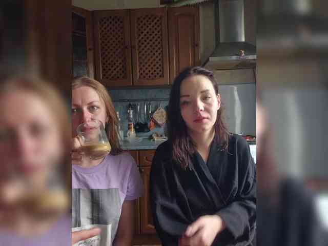 porn live web cam Chelsi16