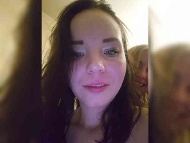 free sex chatroom Chelsi16