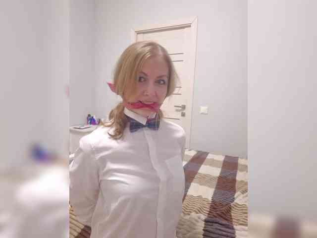 VCHELSIV webcam