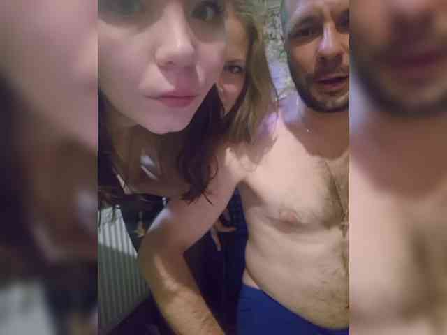 real web cam porn Chelsi16