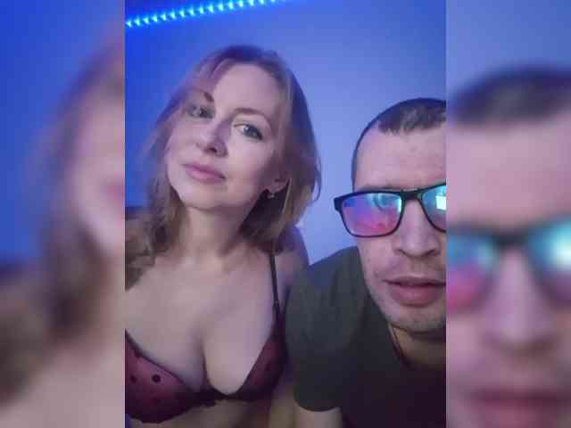 VCHELSIV webcam