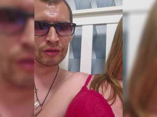 role play chatroom Chelsi16