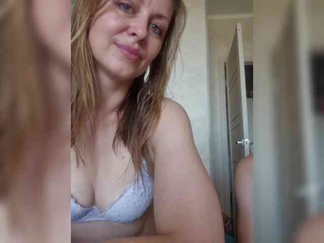 cam live adult Chelsi16