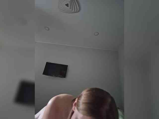 VCHELSIV webcam