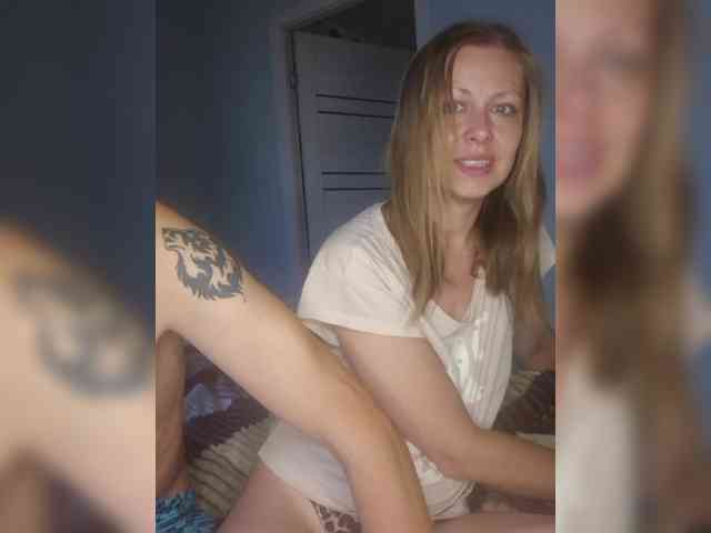 videochat Chelsi16