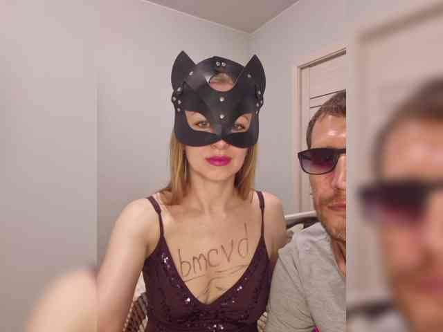 Chelsi16 Live Webcam on BongaCams
