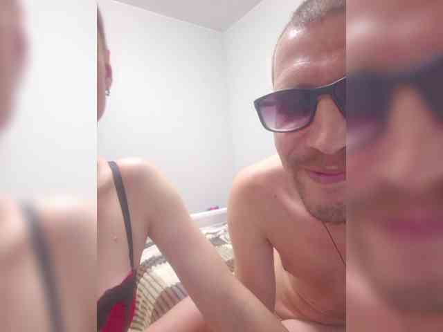 VCHELSIV webcam
