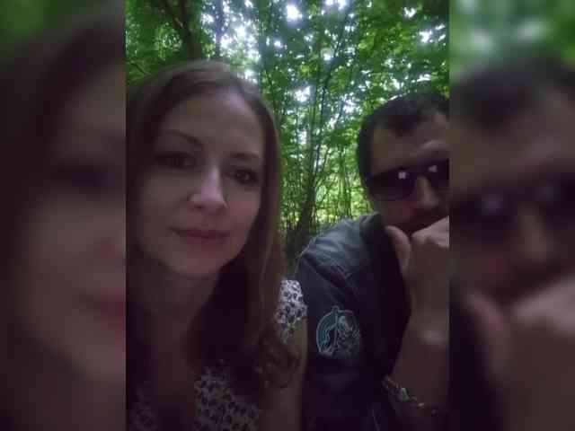 VCHELSIV webcam