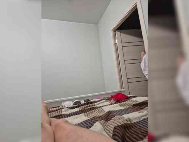 adult live chat Chelsi16
