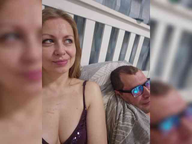 Chelsi16