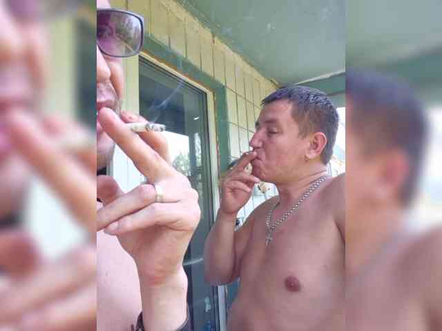 VCHELSIV webcam
