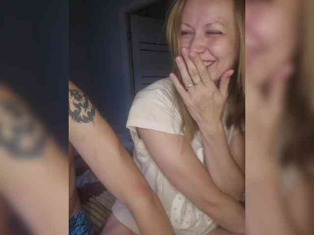 videochat Chelsi16