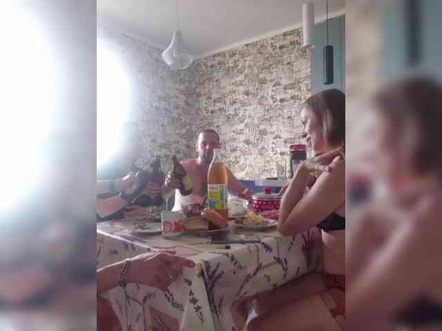 adult chat Chelsi16