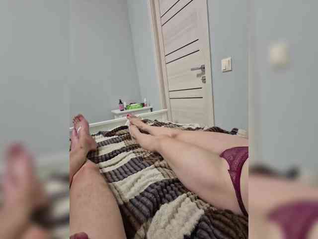 online webcam camera Chelsi16