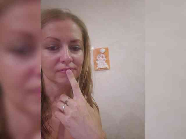 chat sex free Chelsi16