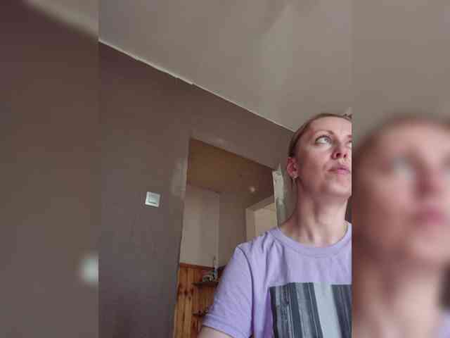 real live webcam Chelsi16