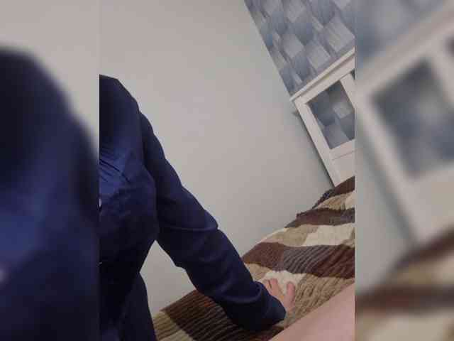 VCHELSIV webcam