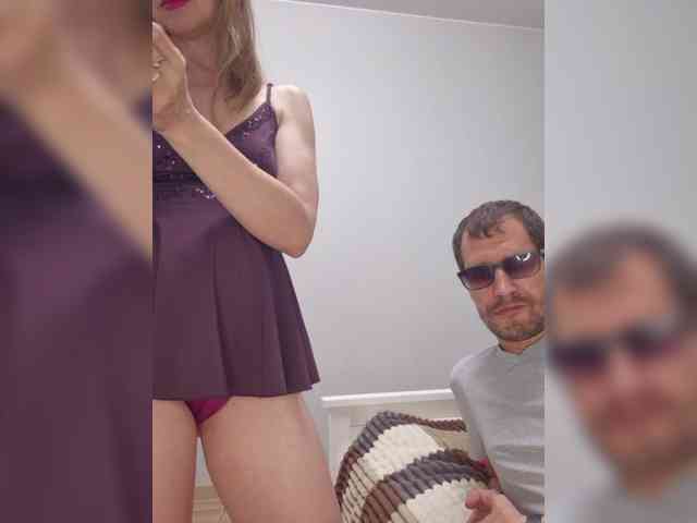 VCHELSIV webcam