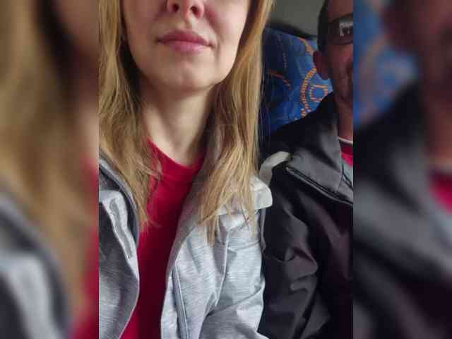 chat sex free Chelsi16