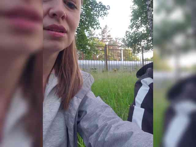 Chelsi16