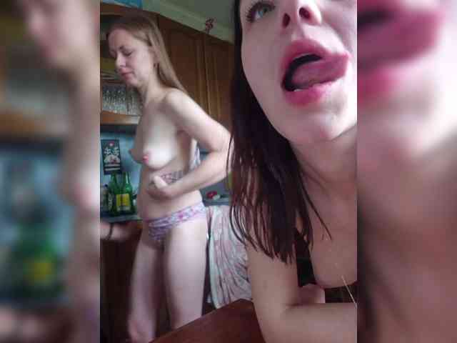 Chelsi16