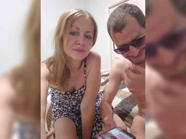 porn live web cam Chelsi16