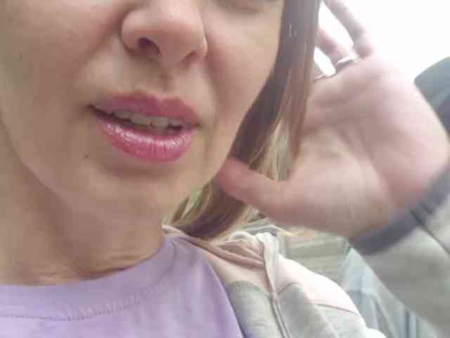 online cam chat Chelsi16