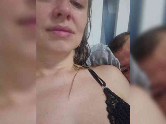 sexcam chatroom Chelsi16