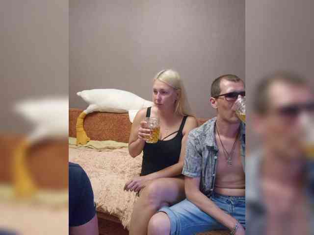 amateur sex online Chelsi16