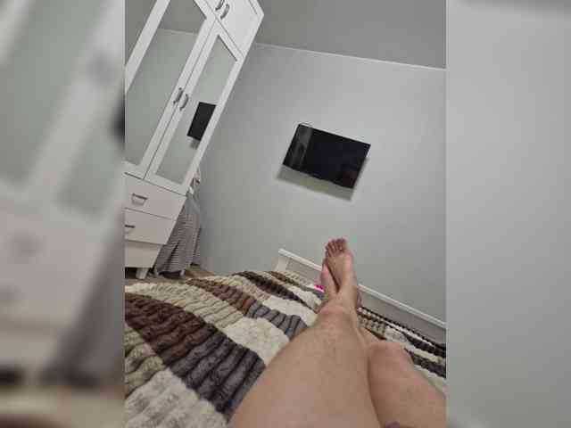adult live chat Chelsi16