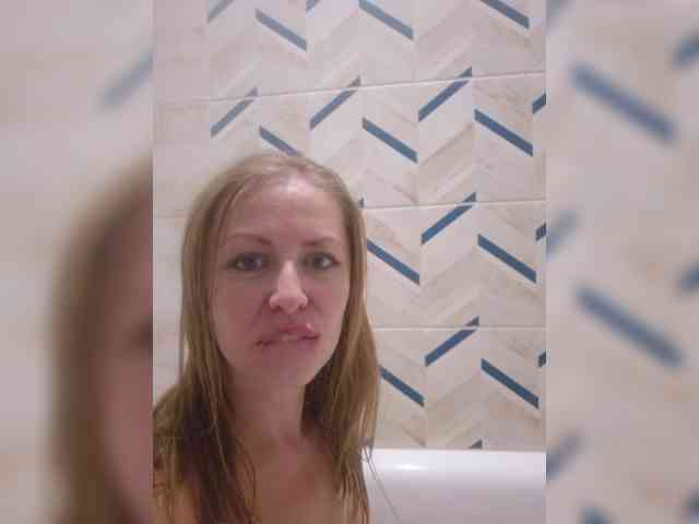 chat sex free Chelsi16