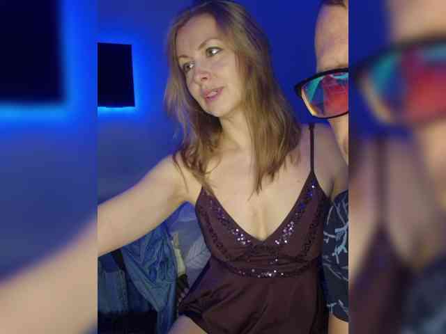 VCHELSIV webcam
