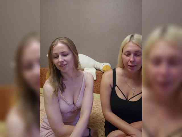free online sex chat Chelsi16