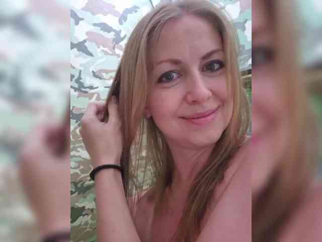 chat on line Chelsi16