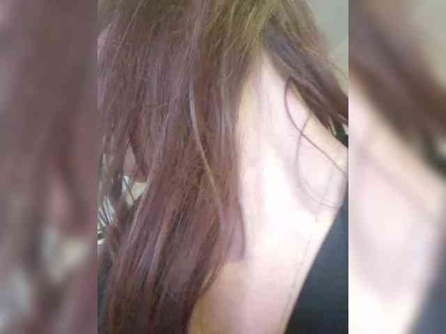 adult live chat Chelsi16