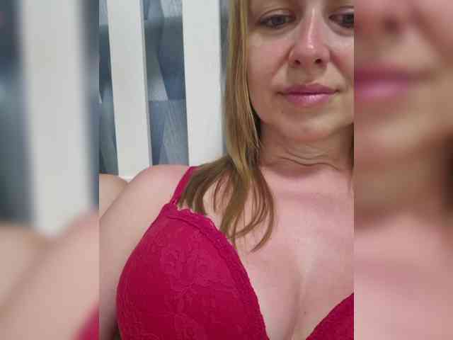 porn webcam Chelsi16