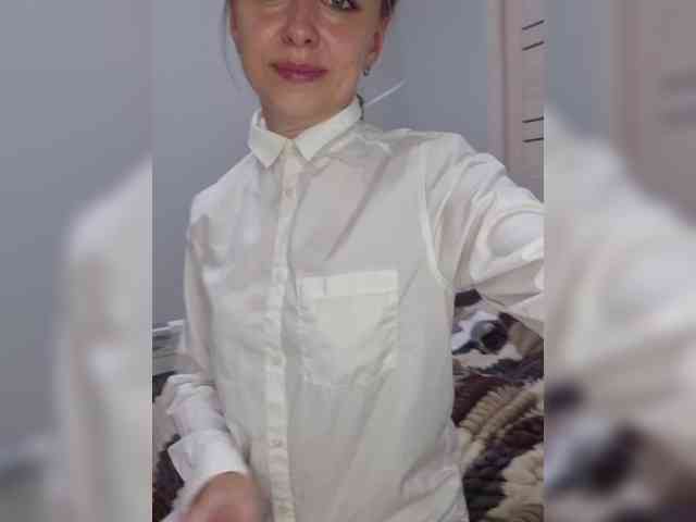 videochat Chelsi16