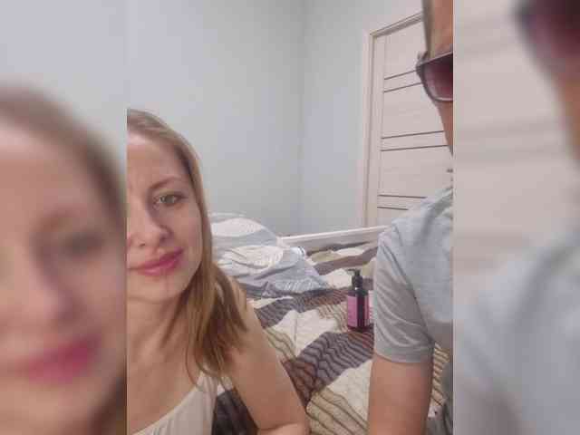 VCHELSIV webcam
