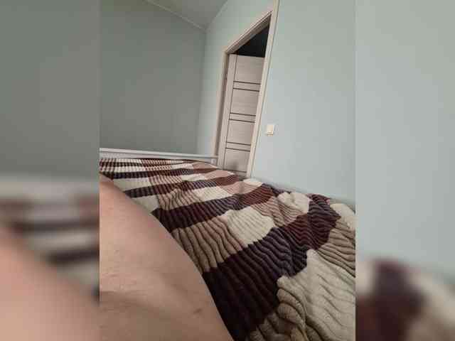 VCHELSIV webcam