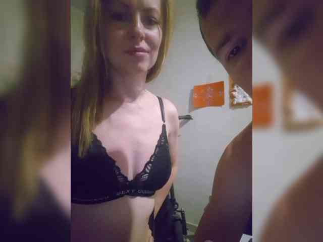 sexy striptease show Chelsi16
